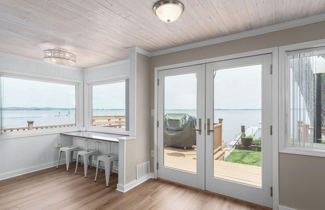 Kosh Kottage - Foto 26