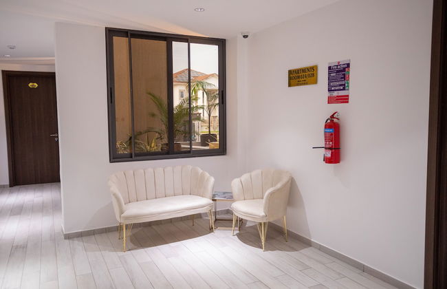 Veronique Heights - Photo 44