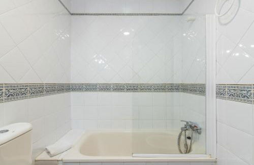 Playa Grande by H- Playa Punta del Moral PPHG136P111 - Photo 18