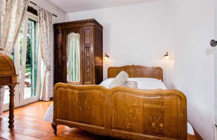 Villa Olka-Makarska by Villas Guide - Photo 28