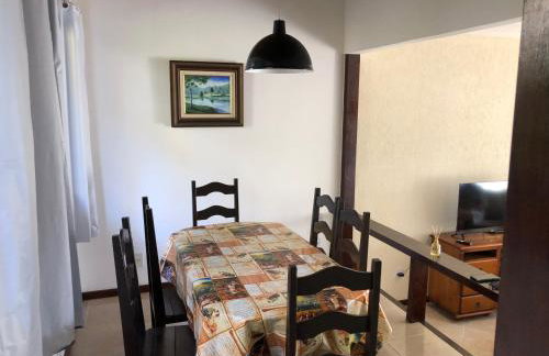 Casa 6 Mares de Búzios - 5 minutos a pé da Rua das Pedras - Foto 13