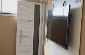 Residencial Portela 08C - Foto 31