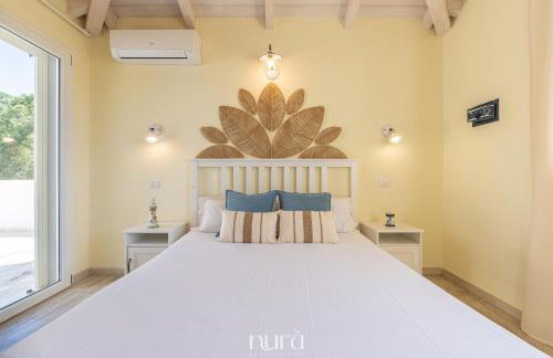 VILLA ERSILIA - Foto 9