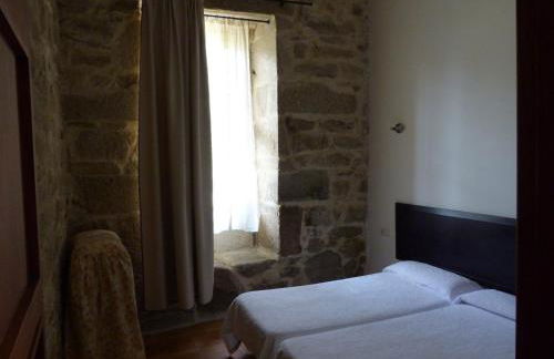 Casa do Comediante - Foto 107