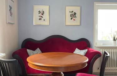 Casa Angres - Lüneburger Heide - Foto 15