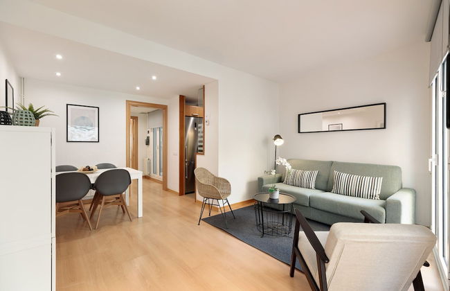 Sitges Group Soul - Foto 42