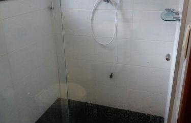 Atibaia - Casa de Campo - Foto 43