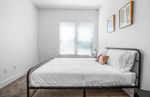 Luxurious New Unit 1Bd1Ba Pool Golf Sim - Foto 18