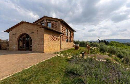 Villa with Pool Luxury Villa with Pool - Foto 7