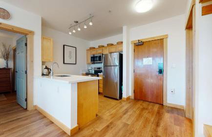 Sunstone #109 Condo - Foto 10