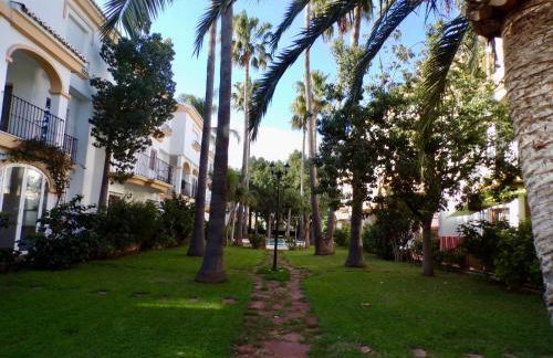 Rincón cerca del mar para nomadas digitalas WF1Gb - Foto 7