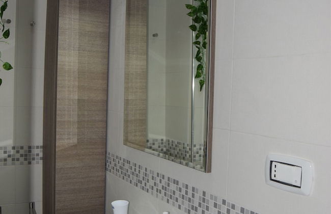 L' Ancora di Torrione - Foto 19