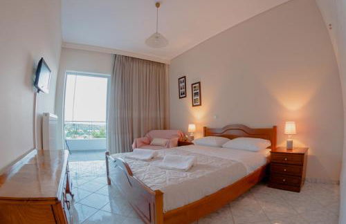 Helios Residence - Foto 14