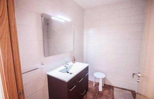 La Cabanya Planella - Foto 8