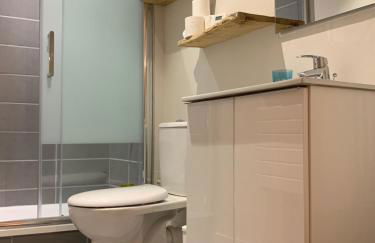 Chill & Work - Foto 44