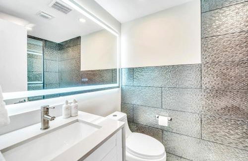 Waterfront Compound 2 Heated Pools SaltAire Lime Keys - Foto 22