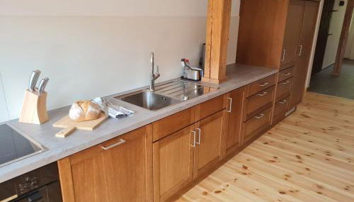 Dammann's Hof - Foto 4