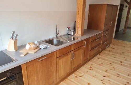 Dammann's Hof - Foto 4