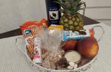 Kaleta apartman - Foto 3