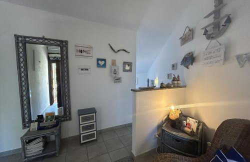 Domus de Janas - Foto 4