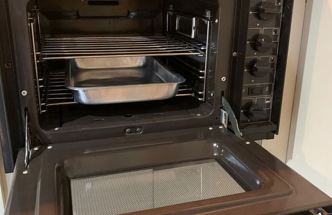 Cheverny Apart Hotel - Foto 10