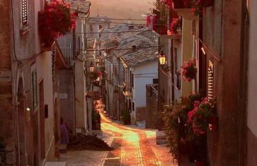 Palestro 8_Art Holiday House - Photo 70