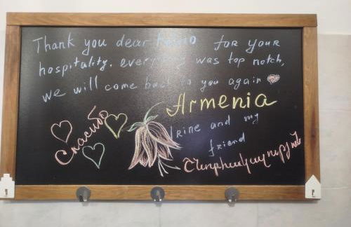 Casa PATRIZIA - Foto 40