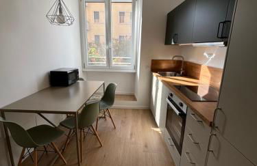 Maison Alteri - Foto 6