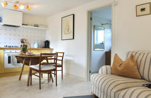 Cosy Cottage in Rural Lympsham - Foto 9