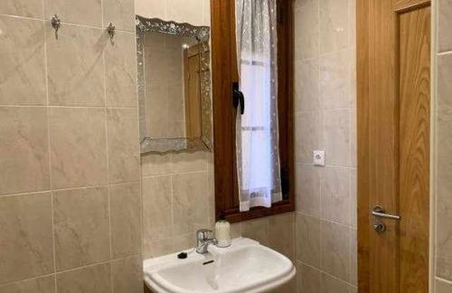 Cumbres De Los Picos Apartamento "Rebecos" - Foto 26