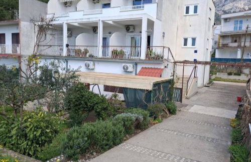 Apartments Medici - Photo 42