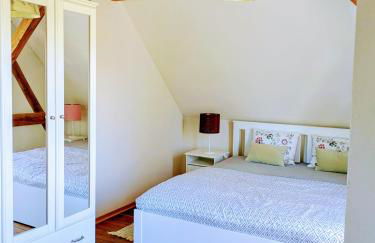 Liljas Haus im Spreewald - Photo 17