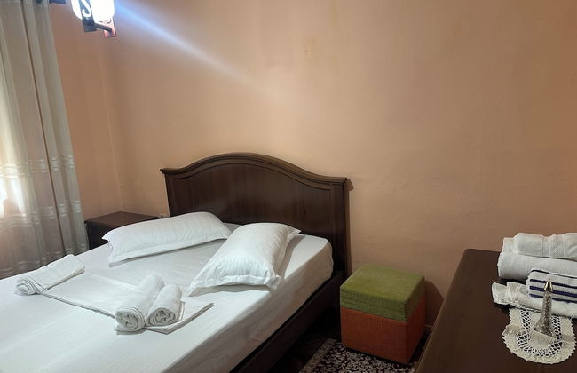 Old Bazaar Apartments - Foto 14