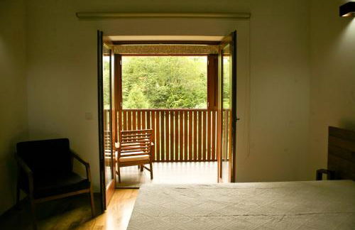 Quinta de Barbêdo - Turismo Rural - Foto 11