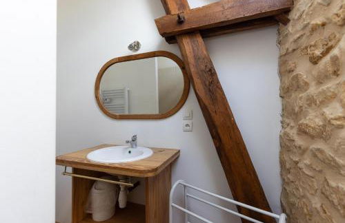 Domaine Les Maurelles - Foto 59