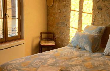 Sur Les Ailes du Papillon-Le Duplex - Foto 13