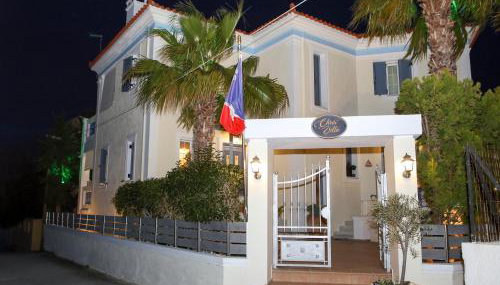 Chris Villa - Foto 3