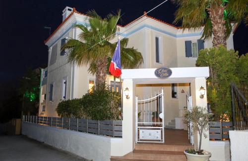 Chris Villa - Foto 3