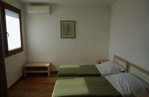 Appartamento Al Viandante - Foto 11