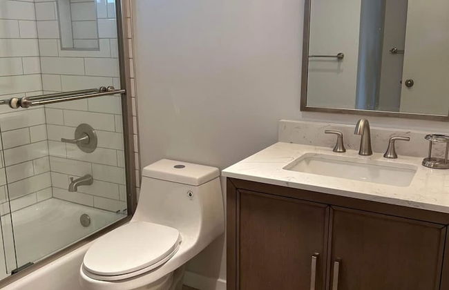 Beautiful Water View Golden Isles - Foto 11