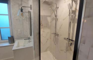 L'incontournable - Loiret Spa - Photo 7