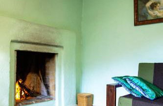 Mas Els Terrats - Foto 9