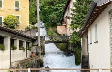 Varenna La casa di Giulia - Foto 22