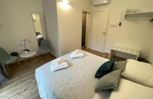 Banchi 28 by Arbaspàa - Foto 8