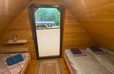 Lawendowy Domek TP - Foto 46