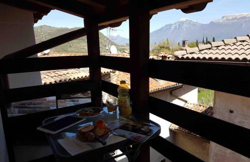 Agriturismo Al Lambic - Foto 53