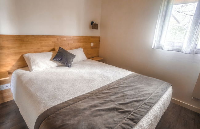 Les Cottages de Ripaille - Photo 11