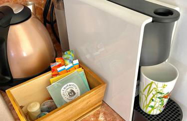 Appartement vue exceptionnelle - Foto 20