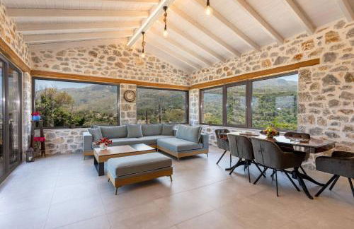 Villa Marlia - Photo 6