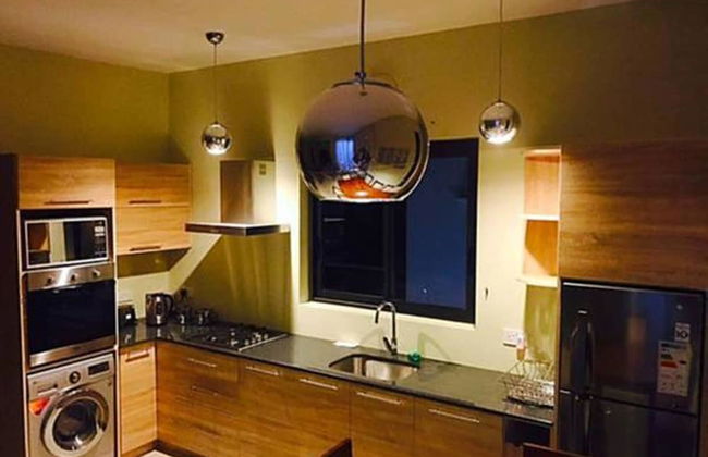 Sugareef West Coast - Photo 29